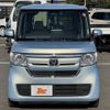 honda n-box 2019 -HONDA--N BOX 6BA-JF3--JF3-1429658---HONDA--N BOX 6BA-JF3--JF3-1429658- image 10