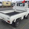 daihatsu hijet-truck 2007 -DAIHATSU--Hijet Truck S210P--2111684---DAIHATSU--Hijet Truck S210P--2111684- image 10