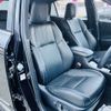 toyota harrier 2015 -TOYOTA--Harrier DBA-ZSU60W--ZSU60-0039305---TOYOTA--Harrier DBA-ZSU60W--ZSU60-0039305- image 8