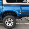 toyota hilux-pick-up 1992 CFJ1867751 image 15