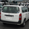 toyota probox-van 2013 16941314 image 12