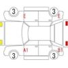 daihatsu move-canbus 2018 CFJ1221547 image 2