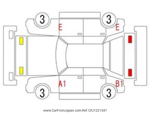 daihatsu move-canbus 2018 CFJ1221547 image 2