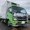 hino dutro 2017 GOO_NET_EXCHANGE_0903516A30231219W055 image 5