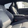 toyota toyota-others 2024 -TOYOTA--Crown Sport 6AA-AZSH36W--AZSH36-4016***---TOYOTA--Crown Sport 6AA-AZSH36W--AZSH36-4016***- image 16