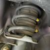daihatsu cast 2017 quick_quick_LA250S_LA250S-0095730 image 20