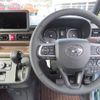 daihatsu move-canbus 2024 -DAIHATSU 【川口 580ｷ4692】--Move Canbus LA850S--1038478---DAIHATSU 【川口 580ｷ4692】--Move Canbus LA850S--1038478- image 13