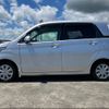 honda n-wgn 2014 -HONDA 【静岡 581ﾀ621】--N WGN JH1--1053838---HONDA 【静岡 581ﾀ621】--N WGN JH1--1053838- image 23