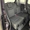 suzuki spacia 2019 -SUZUKI--Spacia DAA-MK53S--MK53S-632423---SUZUKI--Spacia DAA-MK53S--MK53S-632423- image 7