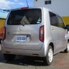 honda n-wgn 2020 -HONDA--N WGN JH4--1006366---HONDA--N WGN JH4--1006366- image 2