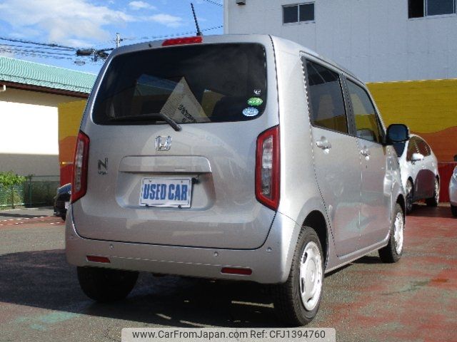 honda n-wgn 2020 -HONDA--N WGN JH4--1006366---HONDA--N WGN JH4--1006366- image 2