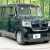 honda n-box 2020 -HONDA--N BOX 6BA-JF3--JF3-1527417---HONDA--N BOX 6BA-JF3--JF3-1527417- image 16