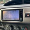 toyota vitz 2016 CFJ1853919 image 7