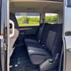 mitsubishi delica-d5 2020 GOO_JP_700070874630250513001 image 23