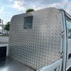 isuzu elf-truck 2011 CFJ1559501 image 19
