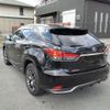 lexus rx 2020 quick_quick_DBA-AGL25W_GYL25-0020583 image 4