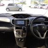 suzuki solio 2020 CFJ1679883 image 2