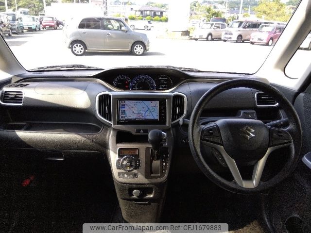 suzuki solio 2020 CFJ1679883 image 2