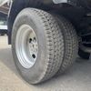 isuzu elf-truck 2017 GOO_NET_EXCHANGE_0541786A30250701W005 image 46