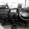 suzuki every-wagon 2003 quick_quick_DA62W_DA62W-764407 image 4