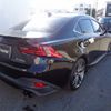 lexus is 2014 -LEXUS--Lexus IS DAA-AVE30--AVE30-5030526---LEXUS--Lexus IS DAA-AVE30--AVE30-5030526- image 3