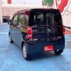 daihatsu tanto-exe 2012 -DAIHATSU 【豊橋 500ﾃ 730】--Tanto Exe DBA-L455S--L455S-0070272---DAIHATSU 【豊橋 500ﾃ 730】--Tanto Exe DBA-L455S--L455S-0070272- image 39
