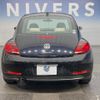 volkswagen the-beetle 2017 CFJ1857405 image 13