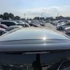 toyota noah 2011 CFJ1632601 image 12