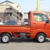 daihatsu hijet-truck 2019 -DAIHATSU 【北九州 480ﾀ1347】--Hijet Truck S510P--0303576---DAIHATSU 【北九州 480ﾀ1347】--Hijet Truck S510P--0303576- image 12