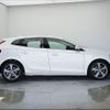 volvo v40 2014 -VOLVO--Volvo V40 MB4164T--E2149429---VOLVO--Volvo V40 MB4164T--E2149429- image 22