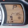 mazda carol 2020 -MAZDA--Carol DBA-HB36S--HB36S-235624---MAZDA--Carol DBA-HB36S--HB36S-235624- image 12