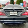 mercedes-benz cla-class 2018 -MERCEDES-BENZ 【名変中 】--Benz CLA 117342--2N632357---MERCEDES-BENZ 【名変中 】--Benz CLA 117342--2N632357- image 15