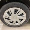 daihatsu mira-e-s 2022 -DAIHATSU--Mira e:s 5BA-LA350S--LA350S-0286318---DAIHATSU--Mira e:s 5BA-LA350S--LA350S-0286318- image 4