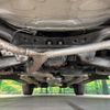 subaru forester 2011 -SUBARU--Forester CBA-SH9--SH9-002453---SUBARU--Forester CBA-SH9--SH9-002453- image 19
