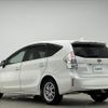 toyota prius-α 2011 -TOYOTA--Prius α DAA-ZVW40W--ZVW40-3006198---TOYOTA--Prius α DAA-ZVW40W--ZVW40-3006198- image 8