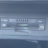toyota land-cruiser-prado 2018 CFJ1579174 image 3