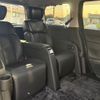 nissan elgrand 2025 CFJ1812885 image 9