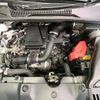 honda stepwagon 2023 -HONDA--Stepwgn 5BA-RP6--RP6-1108314---HONDA--Stepwgn 5BA-RP6--RP6-1108314- image 18