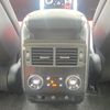 land-rover range-rover-sport 2022 8ab79972d54c55297a0f33c59cf799a2 image 52