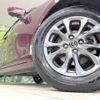 mazda demio 2018 -MAZDA--Demio 6BA-DJLFS--DJLFS-605402---MAZDA--Demio 6BA-DJLFS--DJLFS-605402- image 14