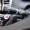 honda odyssey 2018 CFJ1691507 image 19