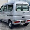 honda acty-van 2001 GOO_JP_700070884830240916006 image 3