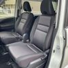 nissan serena 2017 -NISSAN--Serena DAA-GFNC27--GFNC27-010467---NISSAN--Serena DAA-GFNC27--GFNC27-010467- image 4