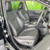 toyota rav4 2024 -TOYOTA--RAV4 6BA-MXAA54--MXAA54-5048961---TOYOTA--RAV4 6BA-MXAA54--MXAA54-5048961- image 8