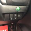 honda fit 2016 -HONDA--Fit DAA-GP5--GP5-3308429---HONDA--Fit DAA-GP5--GP5-3308429- image 8