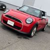 mini mini-others 2024 -BMW--BMW Mini 3BA-12GD15--WMW12GD0102W10***---BMW--BMW Mini 3BA-12GD15--WMW12GD0102W10***- image 2