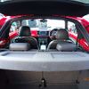 volkswagen the-beetle 2012 CFJ1753187 image 7
