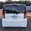 daihatsu move 2020 CFJ1803282 image 5