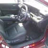 nissan aura 2023 -NISSAN--AURA FE13-338973---NISSAN--AURA FE13-338973- image 4