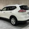 nissan x-trail 2016 -NISSAN--X-Trail DAA-HT32--HT32-105738---NISSAN--X-Trail DAA-HT32--HT32-105738- image 17